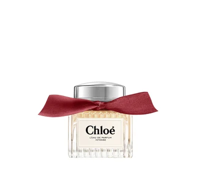 Chloe Intense Eau De Parfum