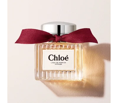 Chloe Intense Eau De Parfum