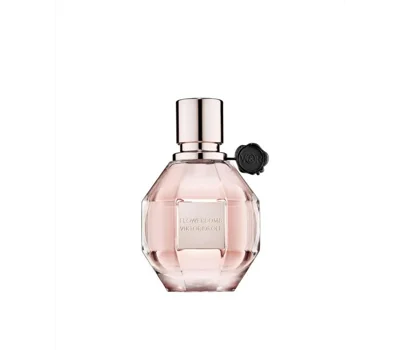 Viktor & Rolf Flowerbomb Eau de Parfum Spray – 30 ml