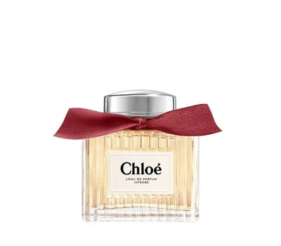 Chloe Intense Eau De Parfum