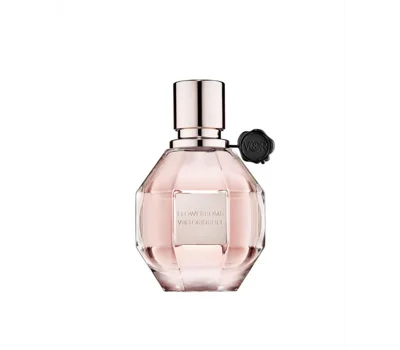 Flowerbomb Eau De Parfum