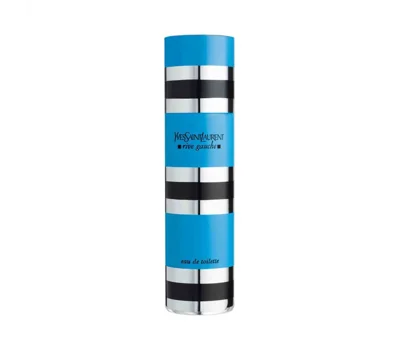 Yves Saint Laurent Rive Gauche Eau De Toilette Spray