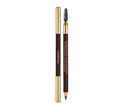 Dessin Des Sourcils Eyebrow Pencil