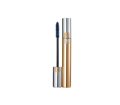 Yves Saint Laurent Mascara Volume Effet Faux Cils – 06 7.5 ml