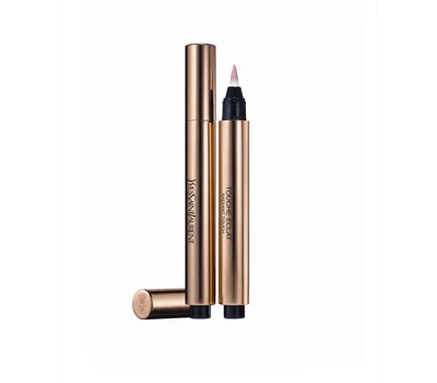 Yves Saint Laurent Touche Eclat Stylo Highlighter