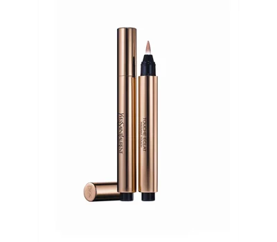 Yves Saint Laurent Touche Eclat Stylo Highlighter – 3 2.5 ml