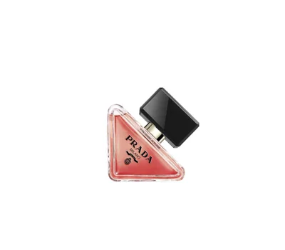 Pra Paradoxe EDP Intense