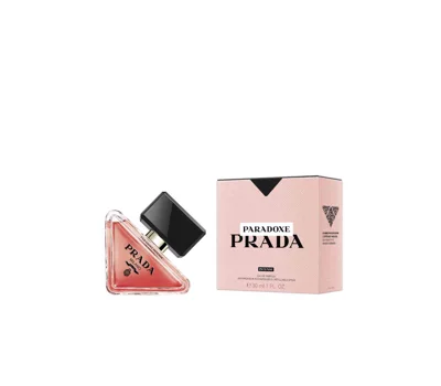Pra Paradoxe EDP Intense