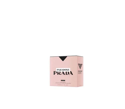Pra Paradoxe EDP Intense