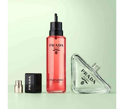 Pra Paradoxe EDP Intense