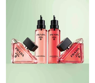Pra Paradoxe EDP Intense