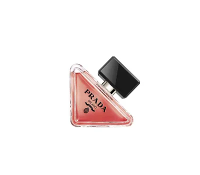 Pra Paradoxe EDP Intense