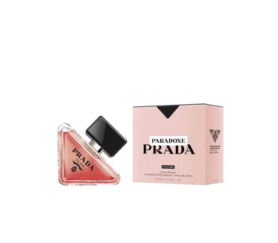 Pra Paradoxe EDP Intense