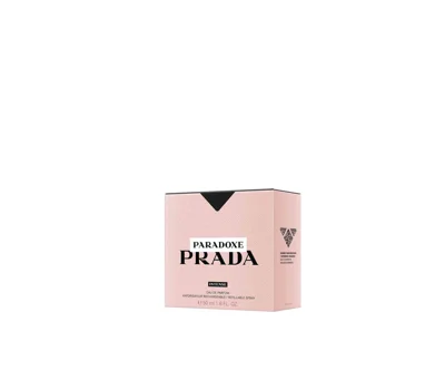 Pra Paradoxe EDP Intense