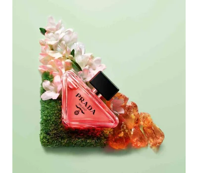 Pra Paradoxe EDP Intense