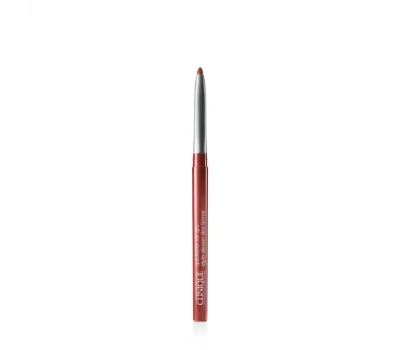 Quickliner™ For Lips