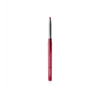 Quickliner™ For Lips