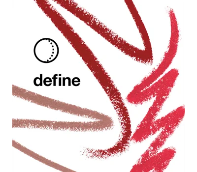 Quickliner™ For Lips