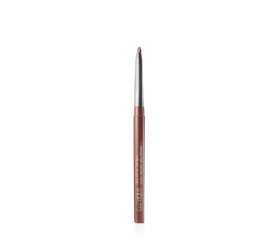 Quickliner™ For Lips