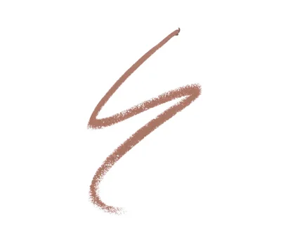Quickliner™ For Lips