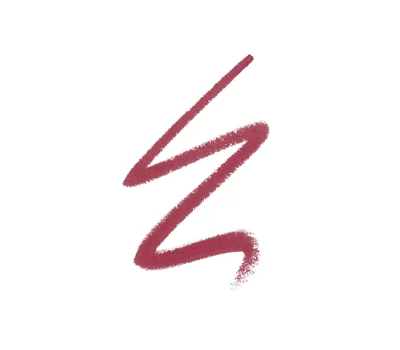 Quickliner™ For Lips