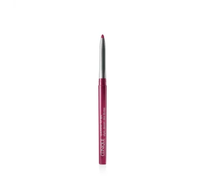 Quickliner™ For Lips