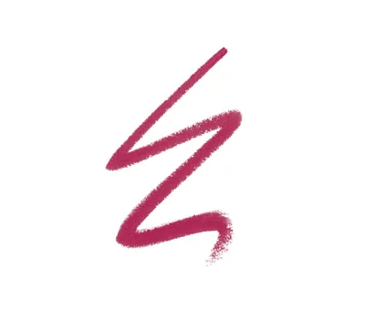 Quickliner™ For Lips