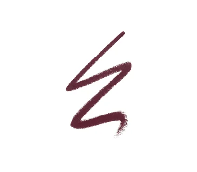 Quickliner™ For Lips