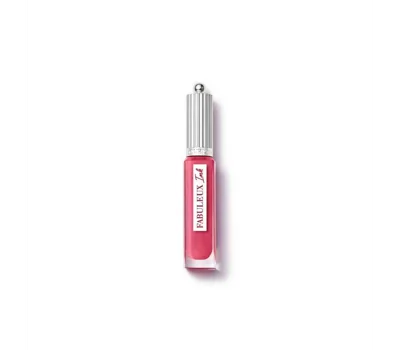 Fabulous Ink Liquid Lipstick
