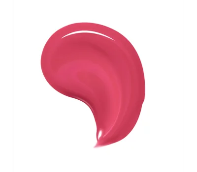 Fabulous Ink Liquid Lipstick