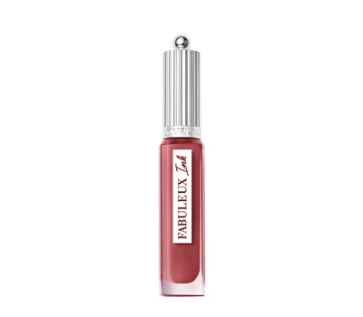 Fabulous Ink Liquid Lipstick