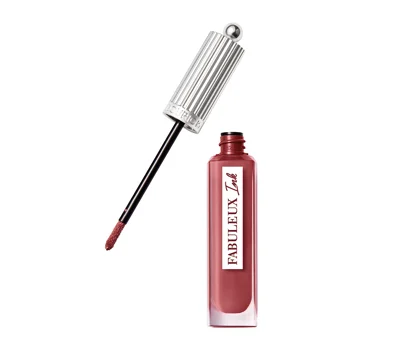 Fabulous Ink Liquid Lipstick