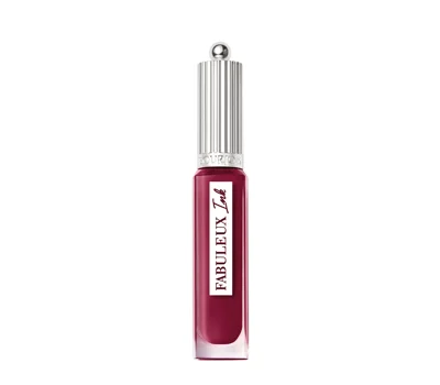 Fabulous Ink Liquid Lipstick