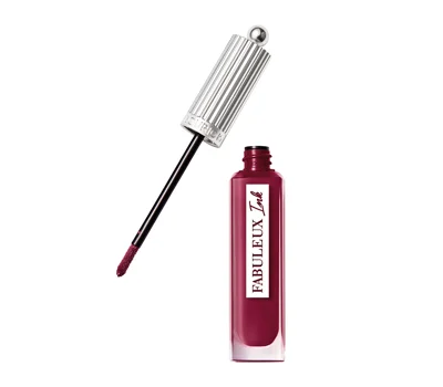 Fabulous Ink Liquid Lipstick