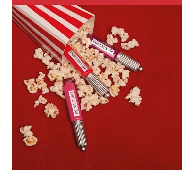 Fabulous Ink Liquid Lipstick