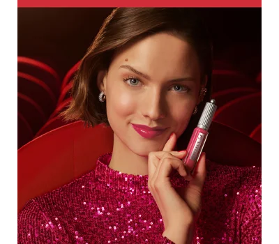 Fabulous Ink Liquid Lipstick