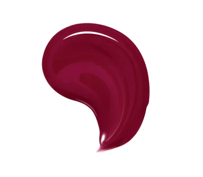 Fabulous Ink Liquid Lipstick