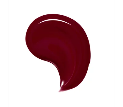 Fabulous Ink Liquid Lipstick