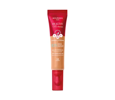 Healthy Mix Serum Liquid Concealer