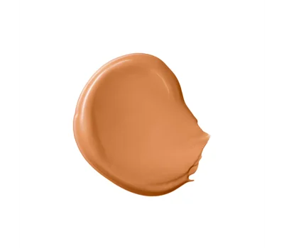 Healthy Mix Serum Liquid Concealer