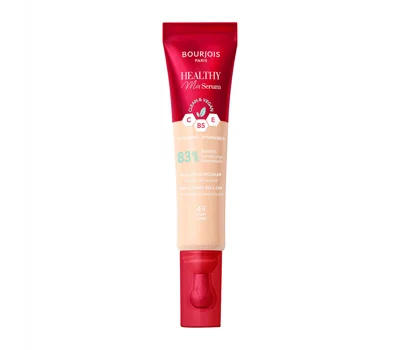 Healthy Mix Serum Liquid Concealer