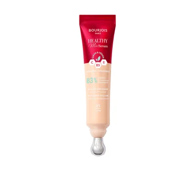 Healthy Mix Serum Liquid Concealer
