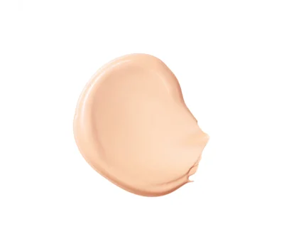Healthy Mix Serum Liquid Concealer