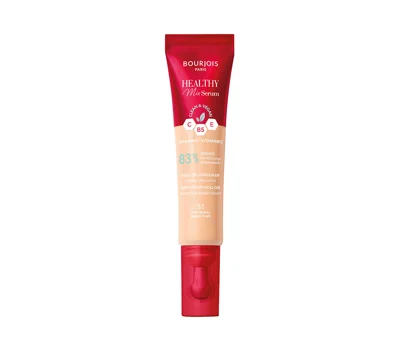 Healthy Mix Serum Liquid Concealer