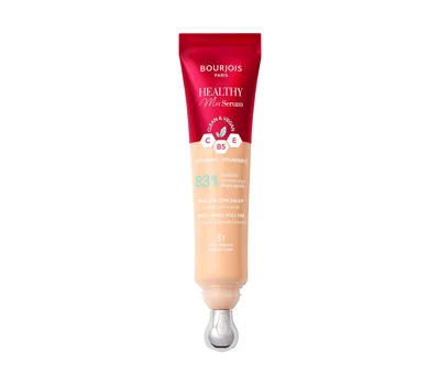 Healthy Mix Serum Liquid Concealer