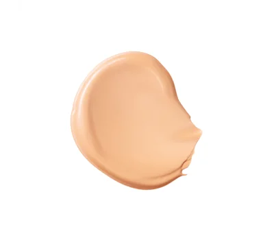Healthy Mix Serum Liquid Concealer