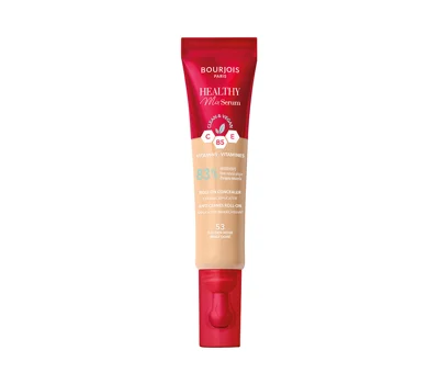 Healthy Mix Serum Liquid Concealer