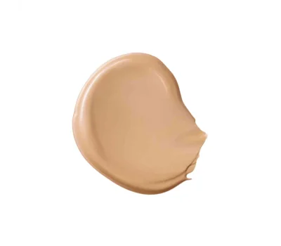 53 Golden Beige