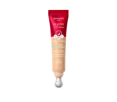 Healthy Mix Serum Liquid Concealer