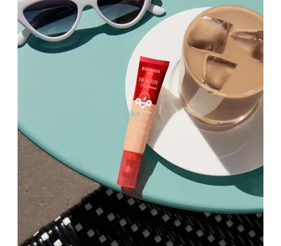 Healthy Mix Serum Liquid Concealer